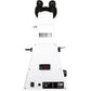 i4 Semen Evaluation Microscope - LW Scientific