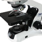 Innovation Biological Microscope