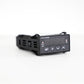 LW Scientific incubator replacement part with control buttons