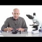 i4 Semen Evaluation Microscope